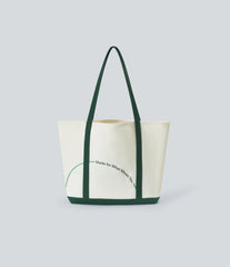 Canvas Bag
