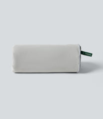 Sweat Absorbing Quick Dry Sports Towel