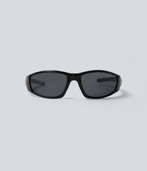 Y2K Sunglasses