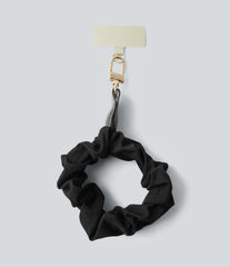 Anti-Theft Phone Strap with Tether Tab