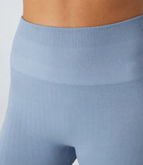 OneForm Seamless Flow High Waisted Pants