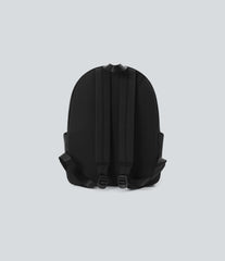 Halara Logo Backpack