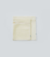 Mesh Laundry Bag