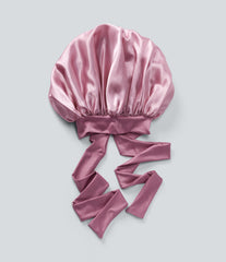 Satin Nightcap