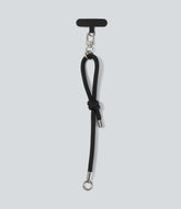 Anti-Theft Phone Strap