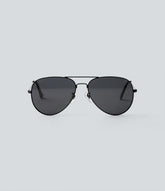 Aviator Sunglasses