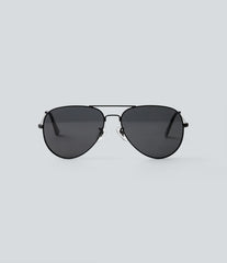 Aviator Sunglasses