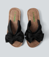 Bow Slides