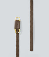 Metal Waist Belt