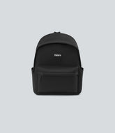 Halara Logo Backpack