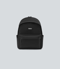 Halara Logo Backpack