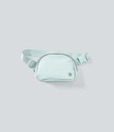 Halara Logo Casual Waist Bag-Surprise Color