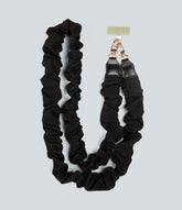 Ruffle Anti-Theft Phone Strap