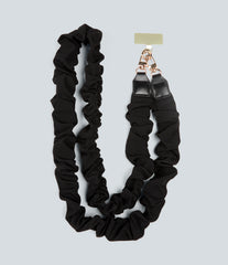 Ruffle Anti-Theft Phone Strap