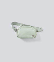 Halara Logo Casual Waist Bag-Surprise Color