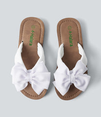 Bow Slides