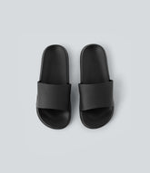 Plain Slides