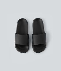 Plain Slides