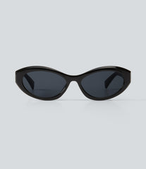 Cat Eye Sunglasses