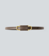 Metal Waist Belt