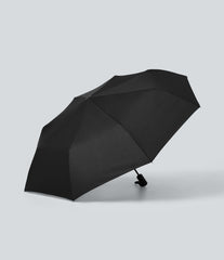 Solid Folding Umbrella