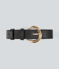 Circular Metal Belt