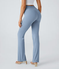 OneForm Seamless Flow High Waisted Pants