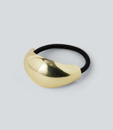 Metal Hair Tie