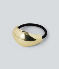 Metal Hair Tie