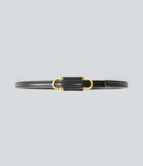 Metal Waist Belt