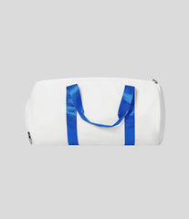 【Free Gift】Random Color Zipper Gym Bag