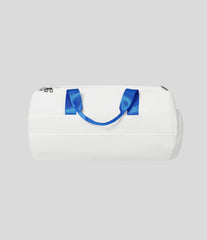 【Free Gift】Random Color Zipper Gym Bag