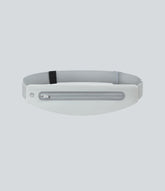 Halara Logo Running Waist Bag