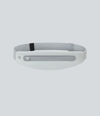 Halara Logo Running Waist Bag