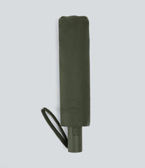 Solid Folding Umbrella