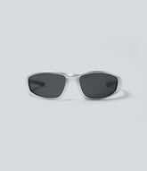Y2K Sunglasses