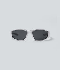 Y2K Sunglasses
