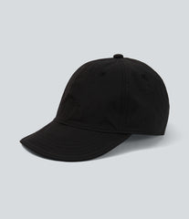 Halara Embroidery Logo Baseball Cap