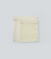 Mesh Laundry Bag