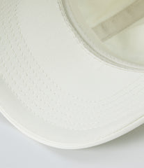 Halara Logo Baseball Cap