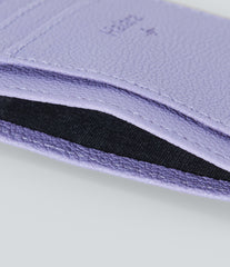 Halara Logo Card Holder–Surprise Color