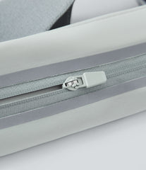 Halara Logo Running Waist Bag