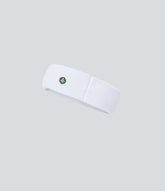 Halara Logo Pickleball Headband