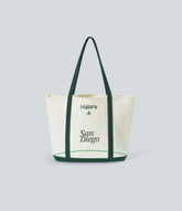 Canvas Bag