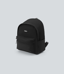 Halara Logo Backpack