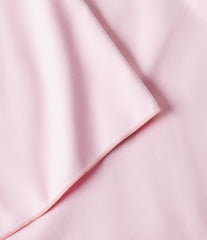 Sweat Absorbing Quick Dry Sports Towel