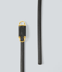 Metal Waist Belt
