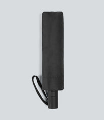 Solid Folding Umbrella