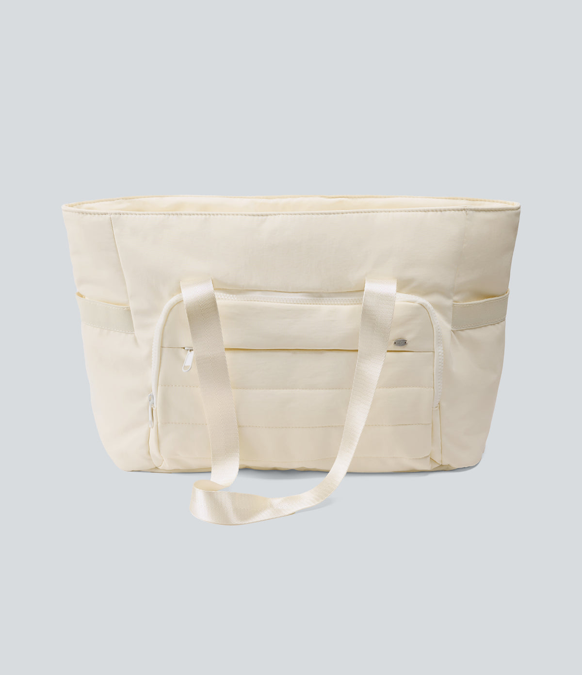 One Shoulder Large Capacity Tote Bag