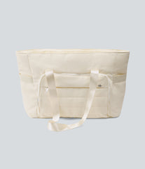 One Shoulder Large Capacity Tote Bag